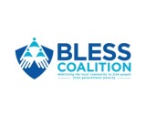 /public/logoimage/1537173250BLESS Coalition11.jpg